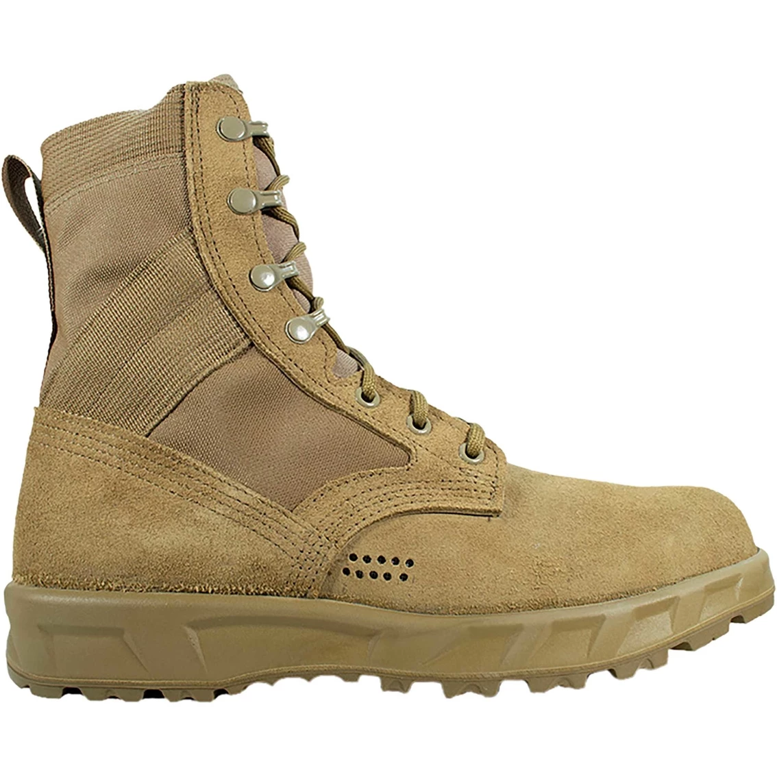 Best Pirce โ McRae Ultralight Hot Weather Combat ๐ฅพ Boots ๐คฉ