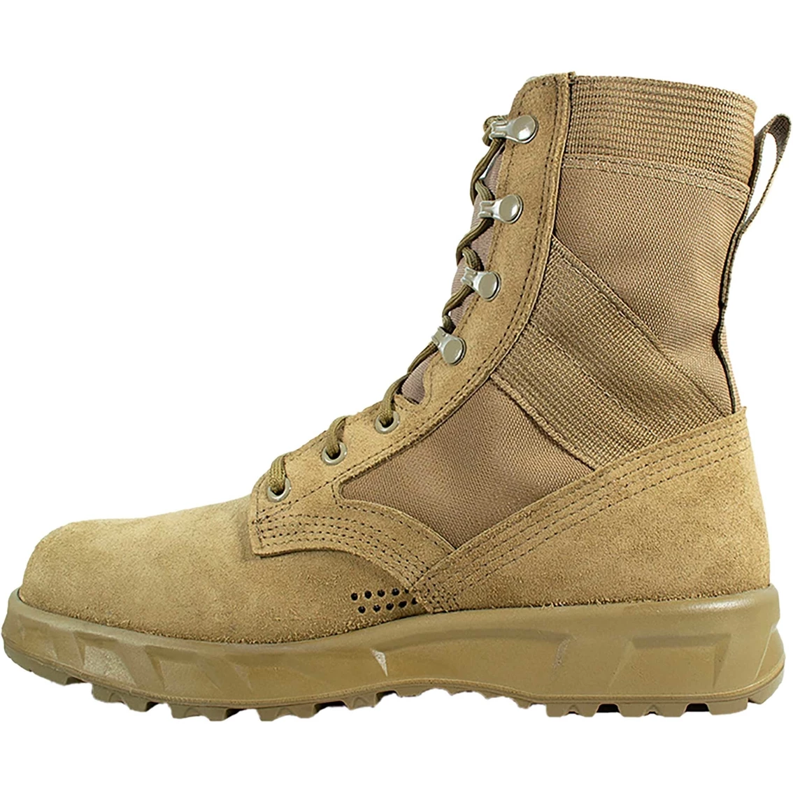 Best Pirce โ McRae Ultralight Hot Weather Combat ๐ฅพ Boots ๐คฉ - Image 2