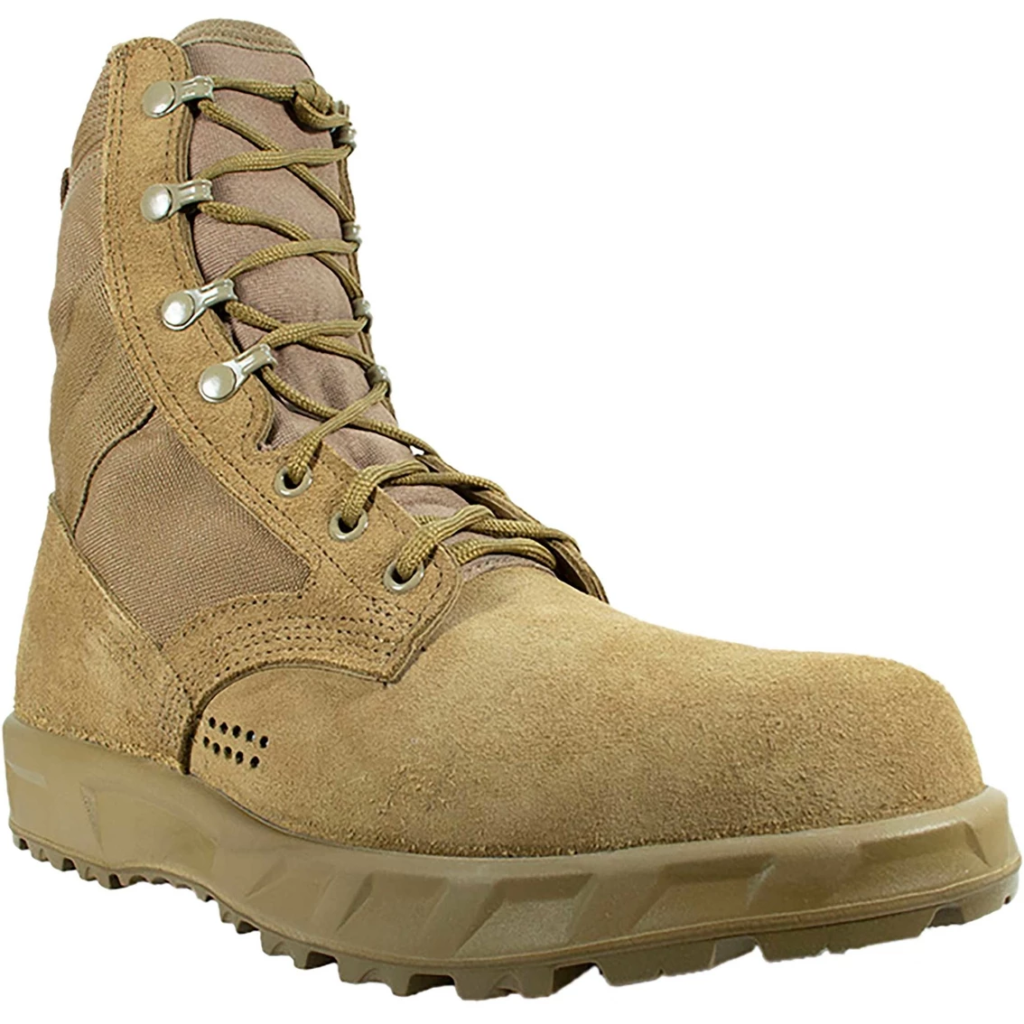 Best Pirce โ McRae Ultralight Hot Weather Combat ๐ฅพ Boots ๐คฉ - Image 3