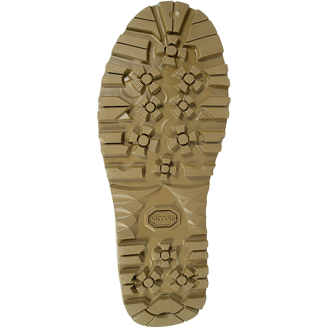 Best Pirce โ McRae Ultralight Hot Weather Combat ๐ฅพ Boots ๐คฉ - Image 4