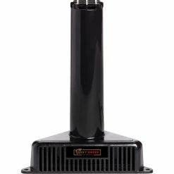 Discount 🔥 Peet SafeKeeping Dryer And Dehumidifier For Gun Safes And Cabinets 🔔