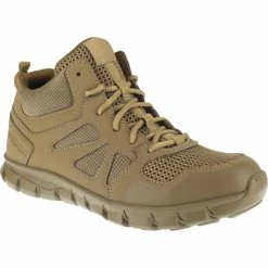 Flash Sale 👏 Reebok Sublite IMP Cushion Tactical Work 👟 Shoes 💯
