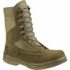 Best Pirce 🎁 Bates Lites Men's USMC 🥾 Boots 🔔