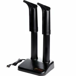 Outlet ✨ Peet The Original Electric 👟 Shoe And Boot Dryer 🤩