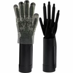 Hot Sale ✨ Peet Dryer Glove DryPorts Attachment 🛒