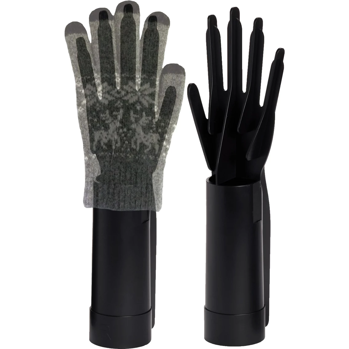 Hot Sale โจ Peet Dryer Glove DryPorts Attachment ๐