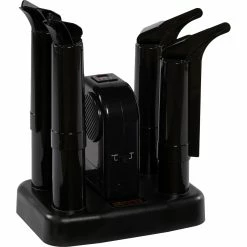 Cheapest 😀 Peet Advantage Heated 👟 Shoe And Boot Dryer 🛒