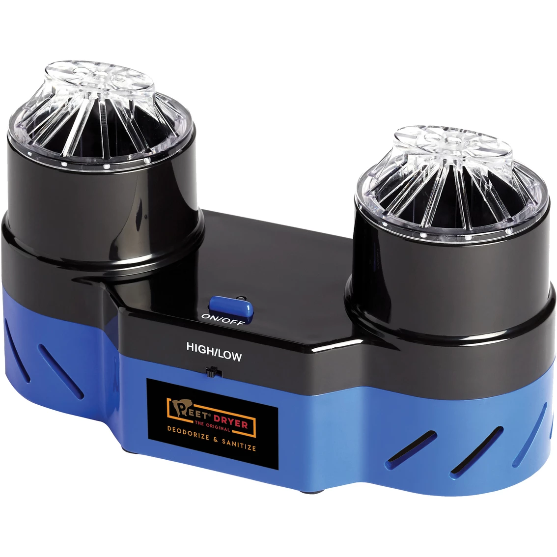 Best reviews of โญ Peet Deodorizer Module ๐ Shoe And Boot Sanitizer โญ