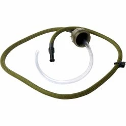 Outlet 🌟 Sayre Canteen Straw 🎁