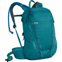Best Pirce 👍 Camelbak Helena 20 Hydration Pack 👍
