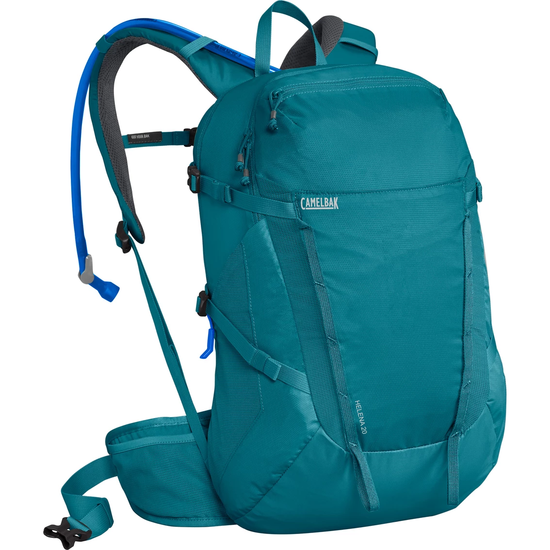 Best Pirce ๐ Camelbak Helena 20 Hydration Pack ๐