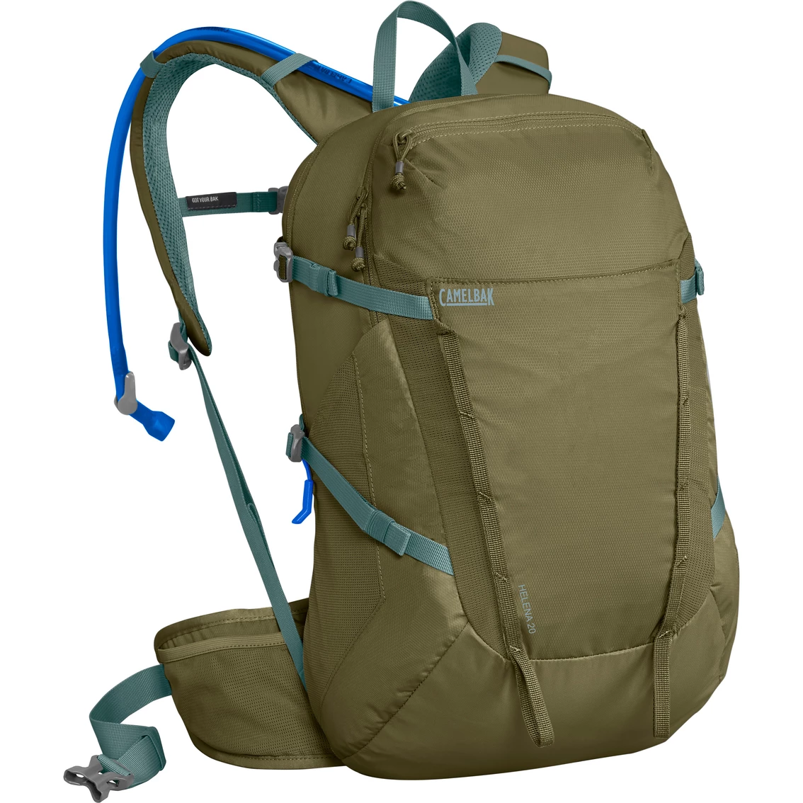 Best Pirce ๐ Camelbak Helena 20 Hydration Pack ๐ - Image 2