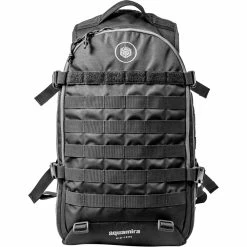 Cheap 🌟 Aquamira Rig 1600 Tactical Hydration Pack ⌛
