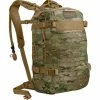 Best Sale ✔️ Camelbak HAWG 100 Oz. Mil Spec Crux Multicam ⭐