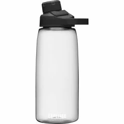 Best Sale 🧨 Camelbak Chute Mag 32 Oz. Bottle ✨
