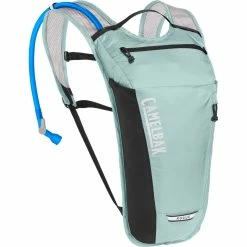 Cheapest ๐ Camelbak Rogue Light 70 Oz. Pack ๐