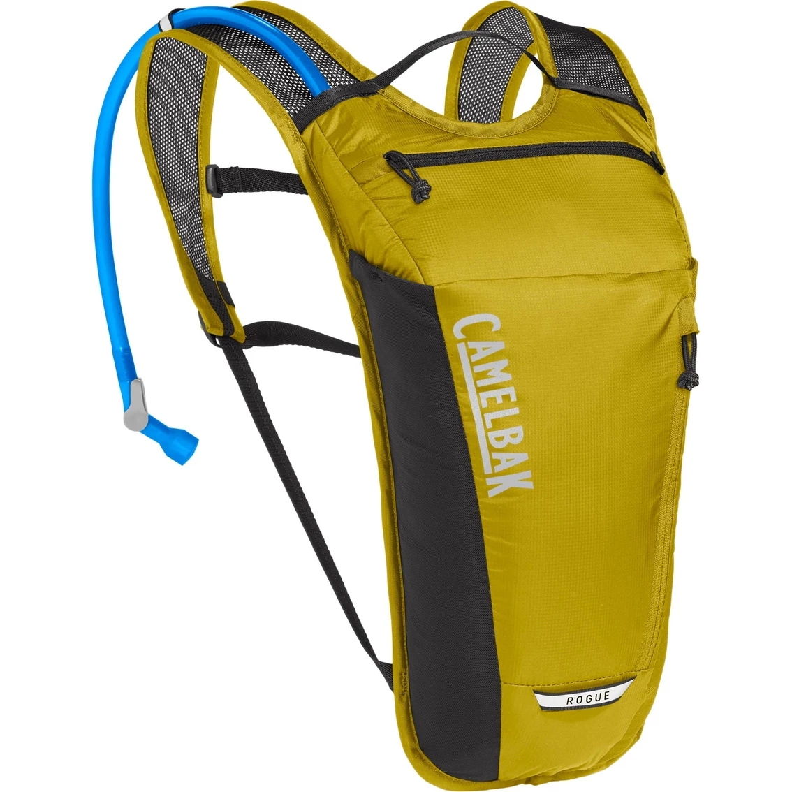 Cheapest 👍 Camelbak Rogue Light 70 Oz. Pack 😍 - Image 2