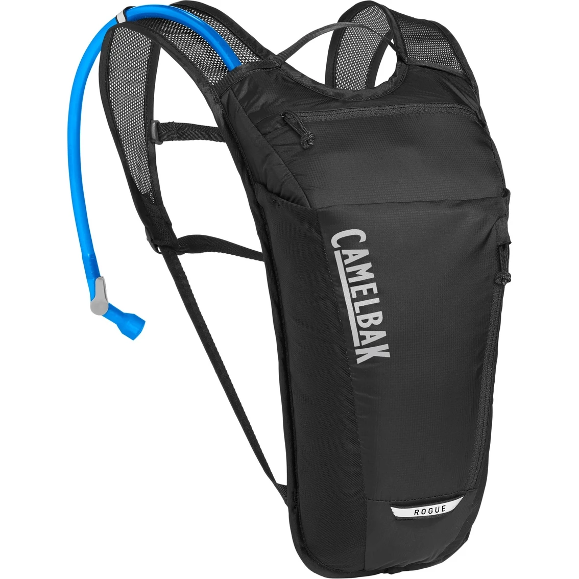 Cheapest 👍 Camelbak Rogue Light 70 Oz. Pack 😍 - Image 4