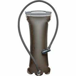 Best deal ⭐ HydraPak Force 2L Ultra Rugged Reversible Hydration Reservoir 😍