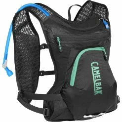 Best reviews of 🔔 Camelbak Chase Bike Vest 💯