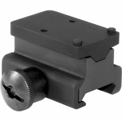 Buy ⭐ Trijicon Tall Picatinny Rail Mount For RMR ✨