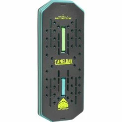 Buy 🧨 Camelbak Impact Protector Panel ✨