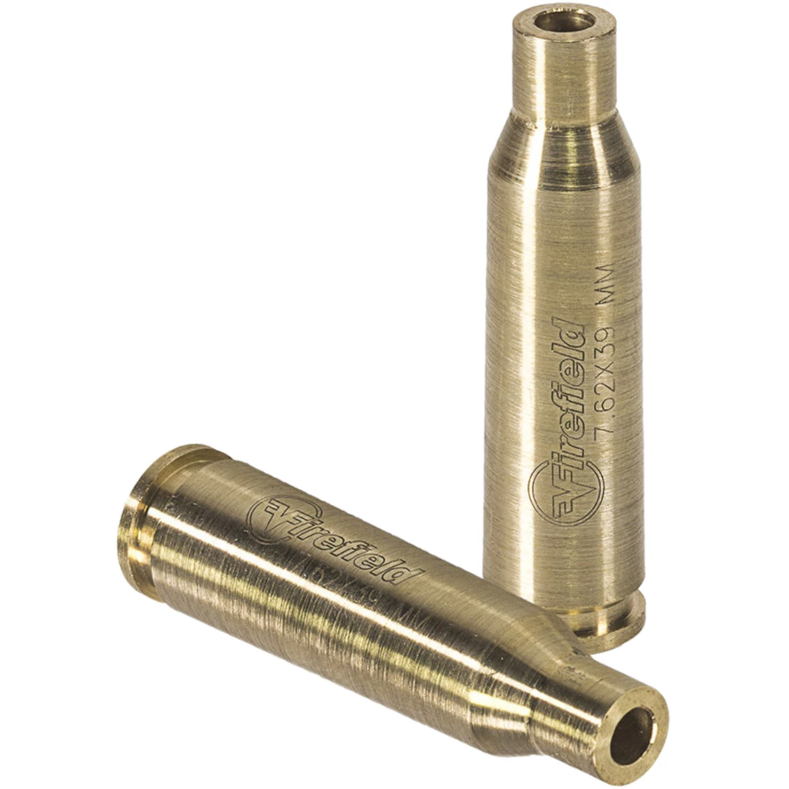 Best Sale 🔔 Firefield 7.62x39 In Chamber Red Laser Brass Boresight ⌛