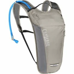 Best Pirce 🔔 Camelbak Rogue Light Hydration Pack 🥰