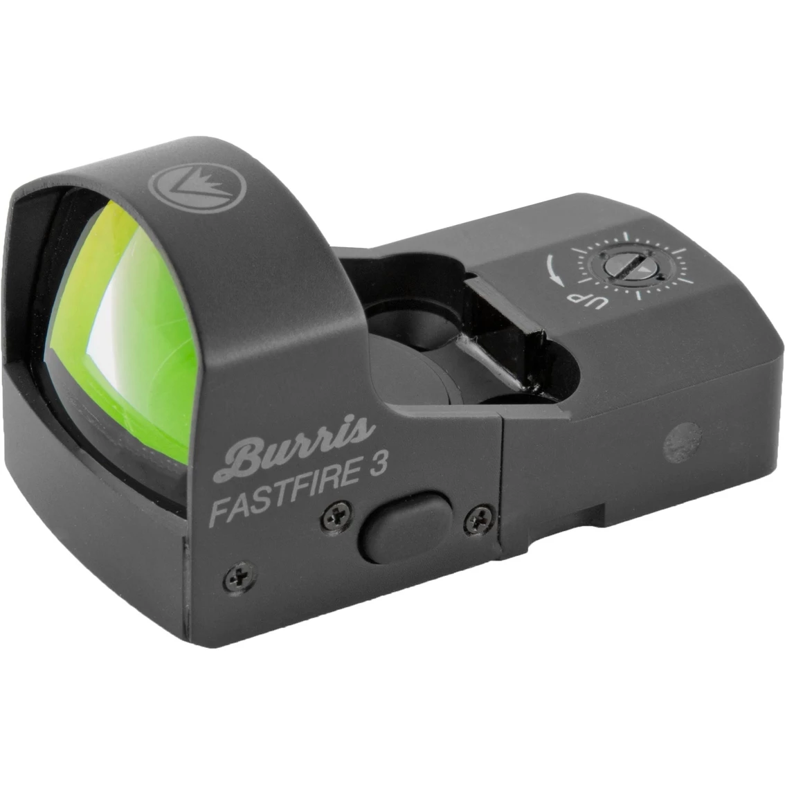 Wholesale ❤️ Burris FastFire III Red Dot Sight 8MOA, Matte 🔥