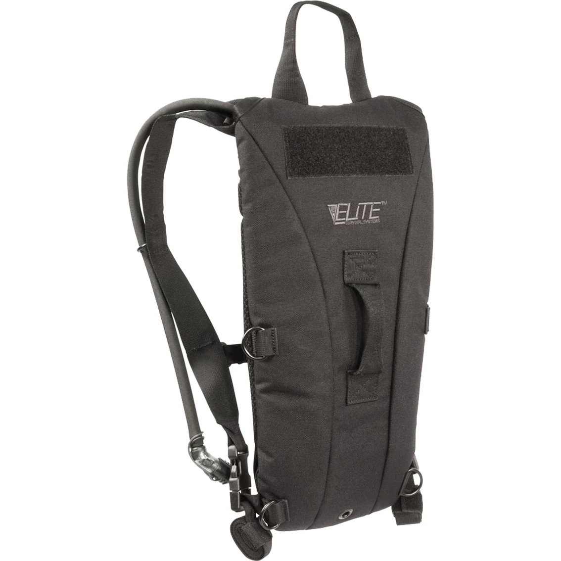 Buy ๐ Elite Survival Hydrabond 3L Hydration Carrier ๐