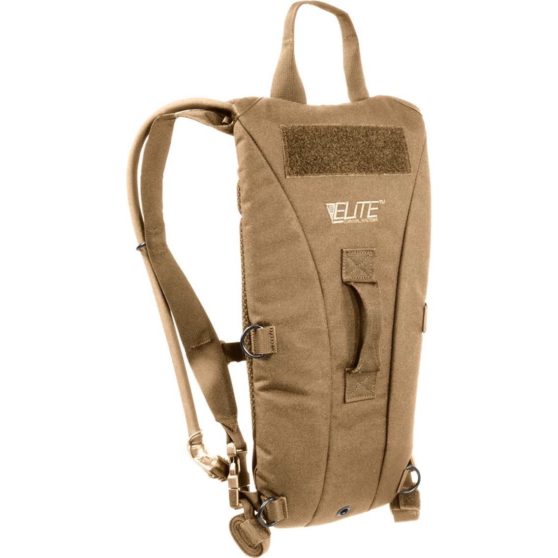 Buy ๐ Elite Survival Hydrabond 3L Hydration Carrier ๐ - Image 2