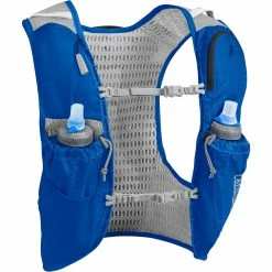 Top 10 ๐ Camelbak Ultra Pro Vest โญ
