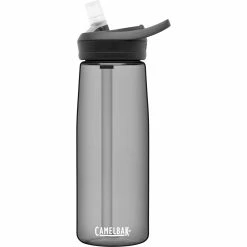 Outlet ๐ Camelbak Eddy Plus Bottle 25 Oz. ๐คฉ