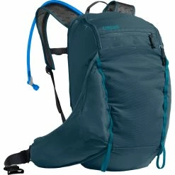 Promo โญ Camelbak Sequoia 24 Hydration Pack ๐งจ
