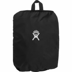 Promo ๐ฅฐ Hydro Flask Small Packable Bottle Sling ๐งจ