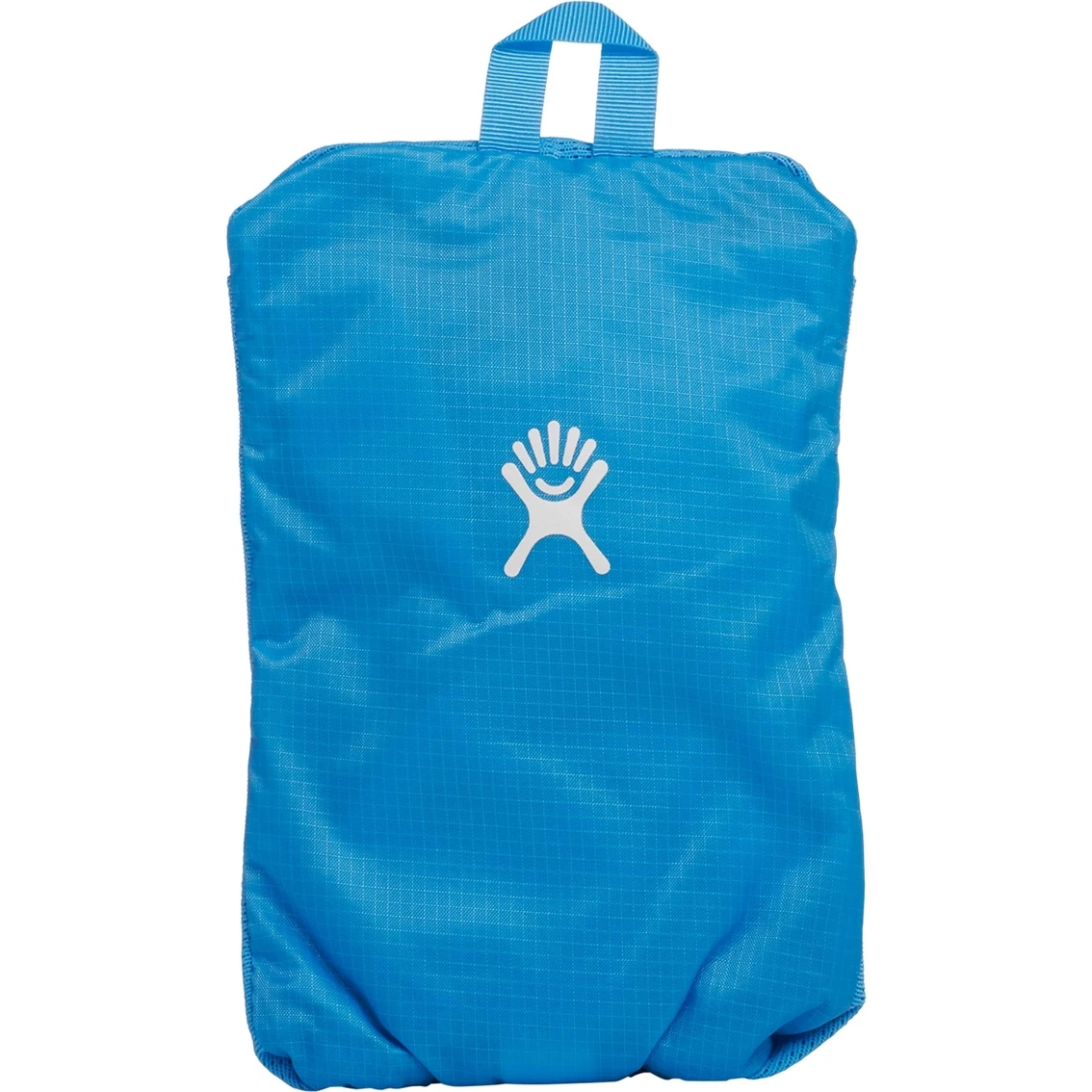 Promo ๐ฅฐ Hydro Flask Small Packable Bottle Sling ๐งจ - Image 2