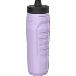 Promo ๐ Under Armour Sideline Squeeze Bottle 32 Oz. ๐