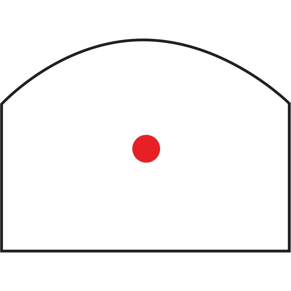 Wholesale ❤️ Burris FastFire III Red Dot Sight 8MOA, Matte 🔥 - Image 3