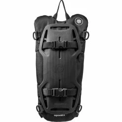 Buy ❤️ Aquamira Tactical Guardian Black 🤩