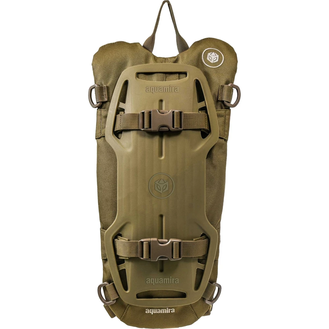 Buy โค๏ธ Aquamira Tactical Guardian Black ๐คฉ - Image 2