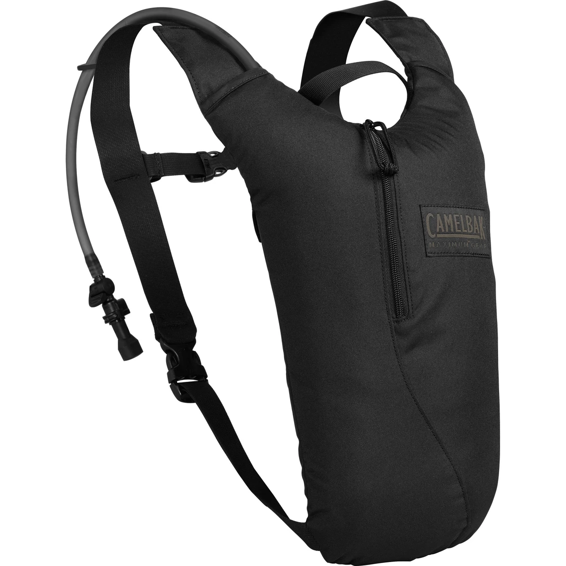 Budget ๐ Camelbak Sabre 85 Oz. Mil Spec Crux ๐