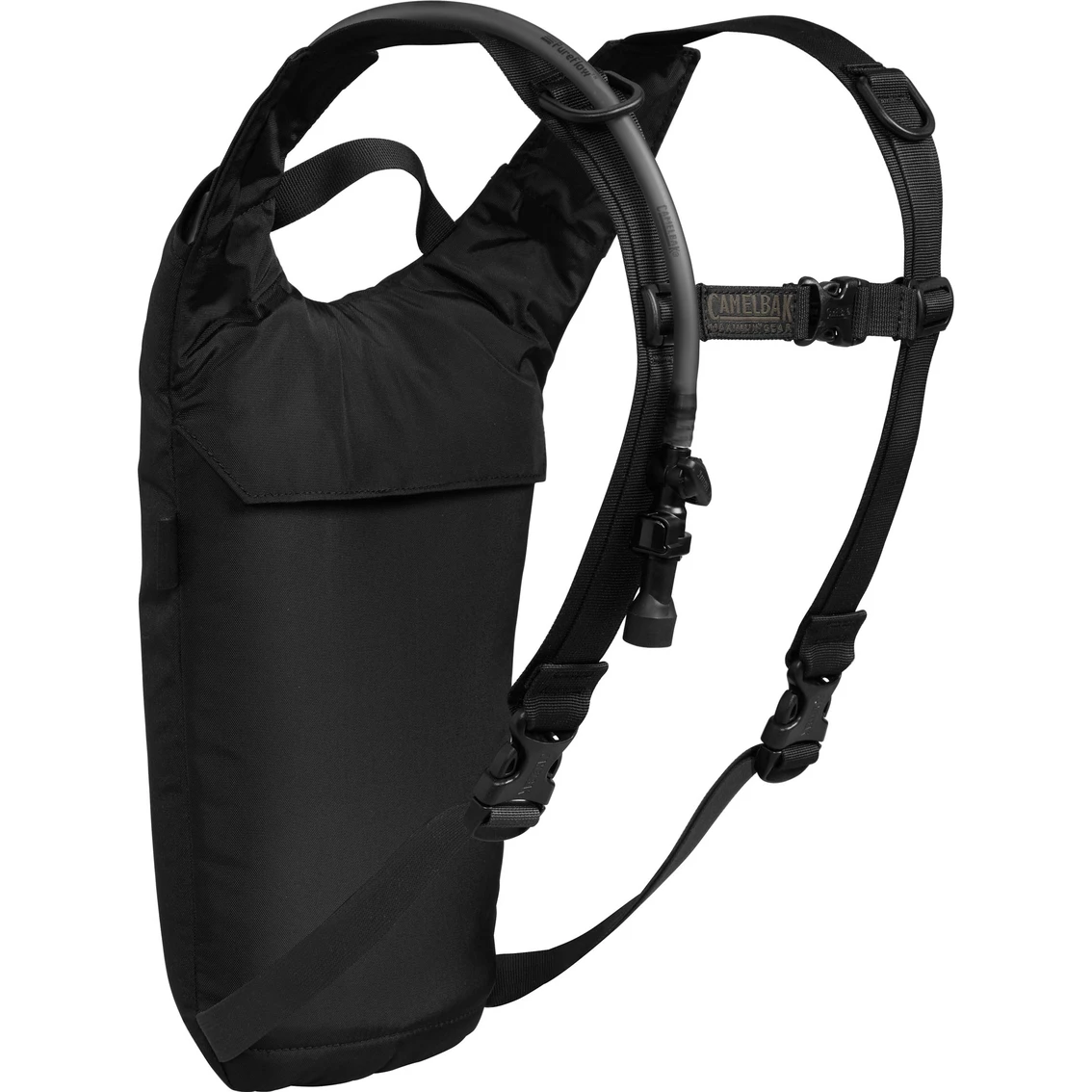 Budget ๐ Camelbak Sabre 85 Oz. Mil Spec Crux ๐ - Image 2