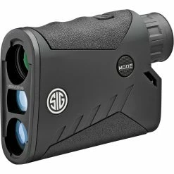 Deals ✨ Sig Sauer Kilo 1000 Rangefinder 5x20mm Black 🤩