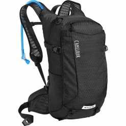 Coupon โ Camelbak ๐ฉ Women's M.U.L.E. Pro 14 Hydration Pack ๐ฅ