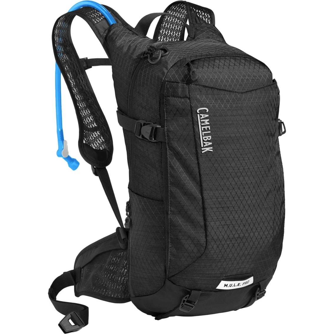 Coupon โ Camelbak ๐ฉ Women's M.U.L.E. Pro 14 Hydration Pack ๐ฅ