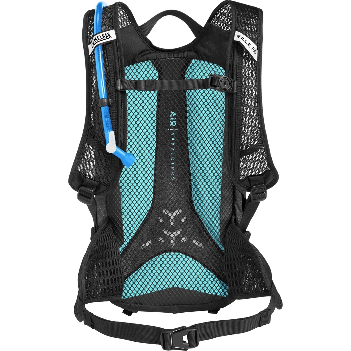 Coupon โ Camelbak ๐ฉ Women's M.U.L.E. Pro 14 Hydration Pack ๐ฅ - Image 3