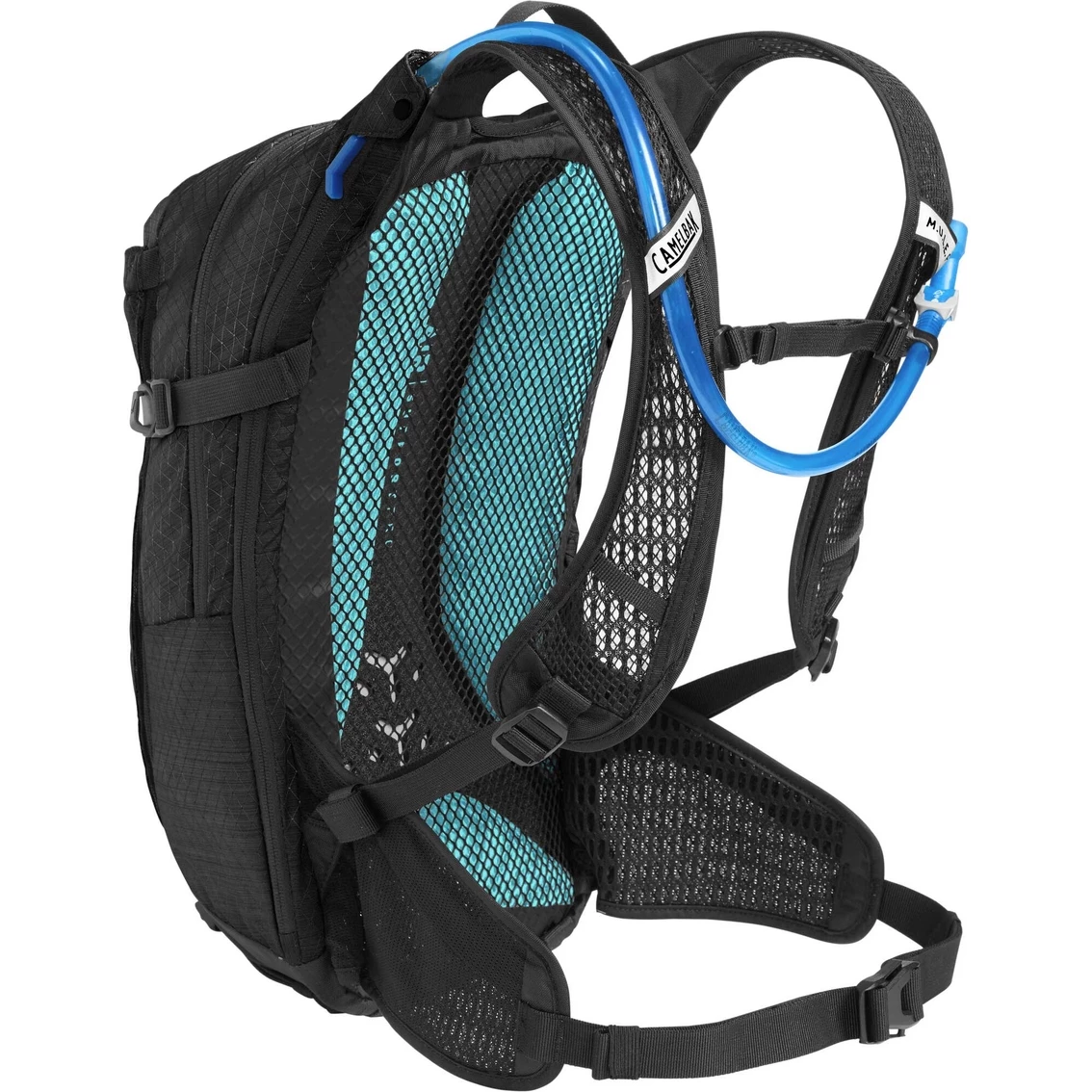 Coupon โ Camelbak ๐ฉ Women's M.U.L.E. Pro 14 Hydration Pack ๐ฅ - Image 4