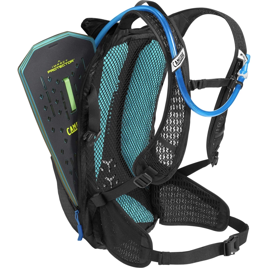 Coupon โ Camelbak ๐ฉ Women's M.U.L.E. Pro 14 Hydration Pack ๐ฅ - Image 5