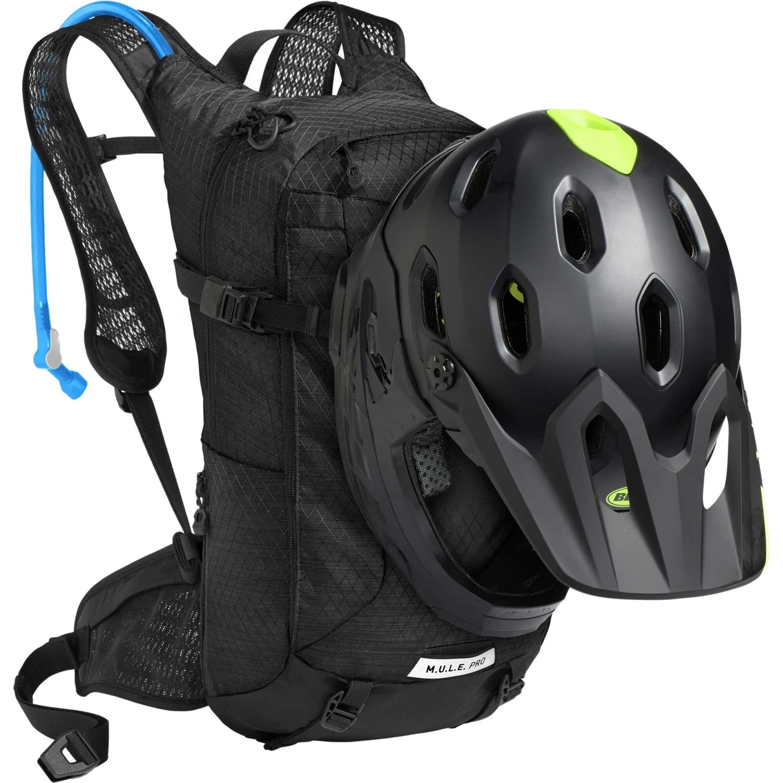Coupon โ Camelbak ๐ฉ Women's M.U.L.E. Pro 14 Hydration Pack ๐ฅ - Image 6