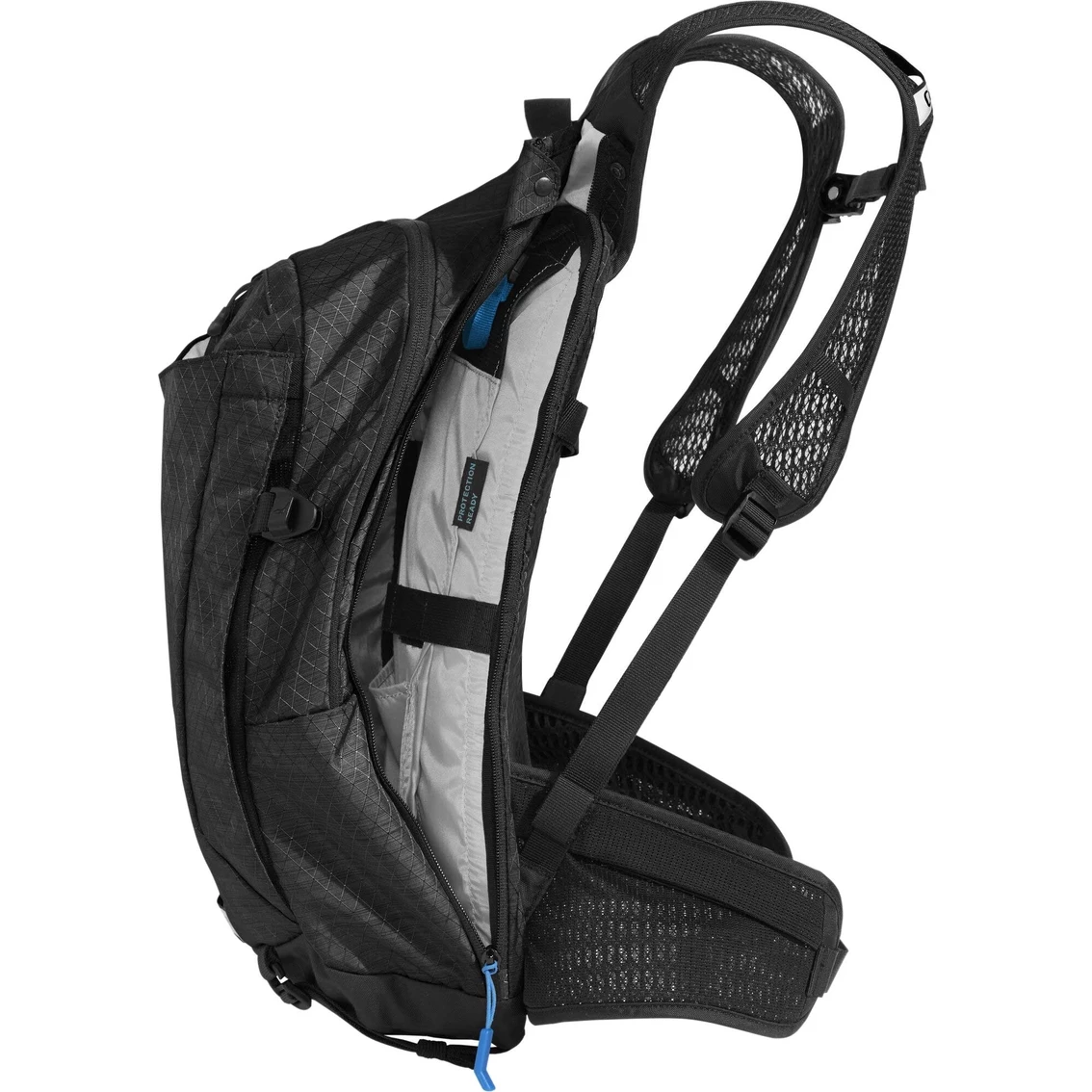 Coupon โ Camelbak ๐ฉ Women's M.U.L.E. Pro 14 Hydration Pack ๐ฅ - Image 8